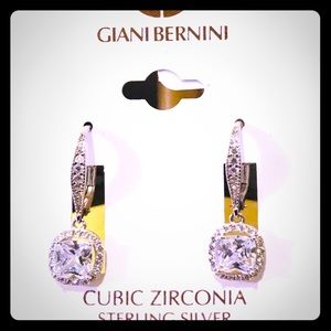 Giani Bernini Earrings